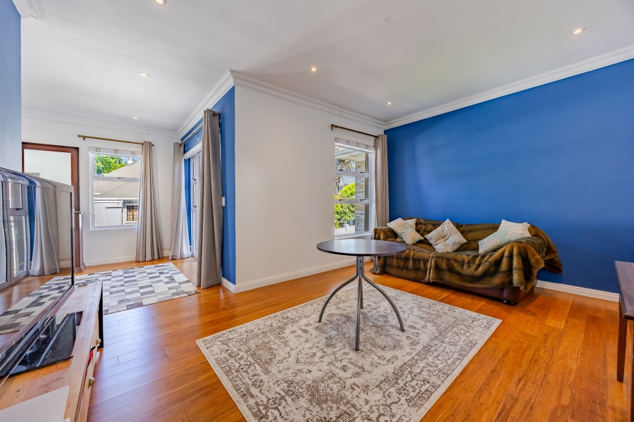 5 Bedroom Property for Sale in Kenilworth Upper Western Cape